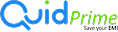 QuidPrime